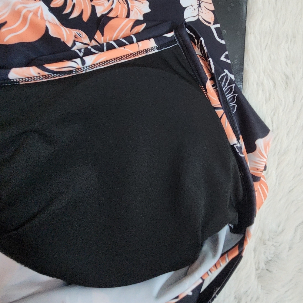 B2PRITY Pretty SWIM TOP - Picture 9 of 13